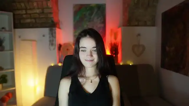 Gia_paige18 – Myfreecams Live Show Record – 2025-03-13 18:05:30