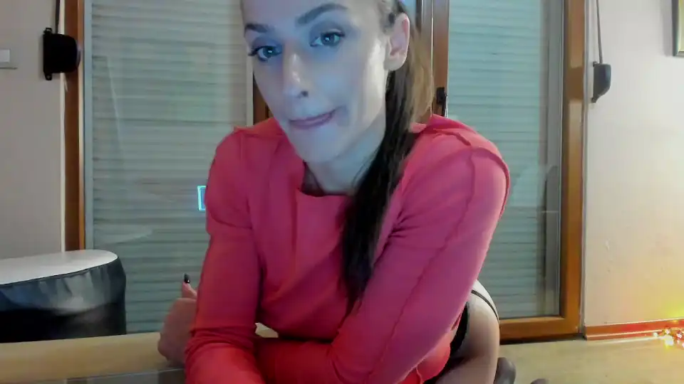 Hotel77777 – Chaturbate Live Show Record – 2025-06-17 04:24:56