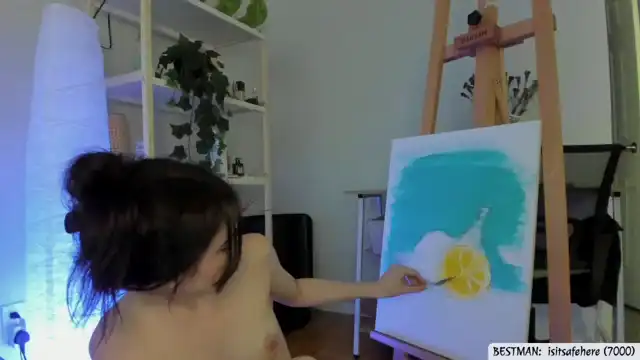 Issa_7 – Myfreecams Live Show Record – 2026-02-16 17:08:08