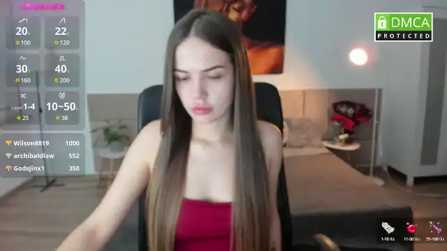 Jessicab – Myfreecams Live Show Record – 2025-01-02 00:58:31