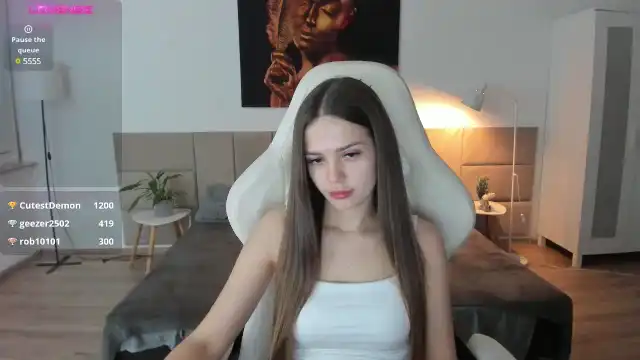 Jessicab – Myfreecams Live Show Record – 2025-10-09 19:58:06