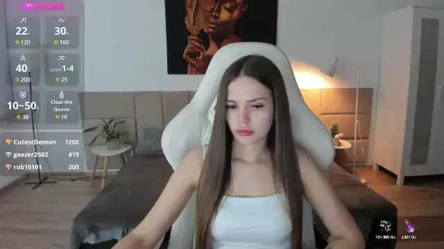 Jessicab – Myfreecams Live Show Record – 2026-05-18 18:59:37
