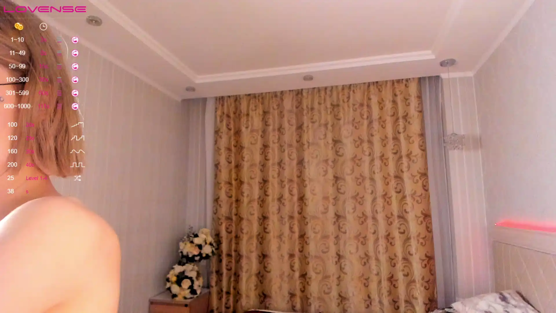 Judymcguira – Cam4 Live Show Record – 2026-02-28 21:56:16