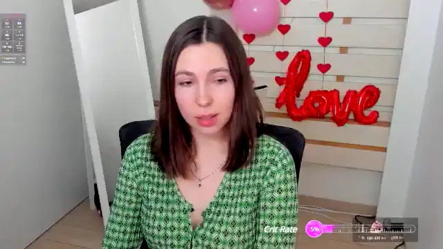 Klover_misi – Myfreecams Live Show Record – 2025-03-25 00:56:33