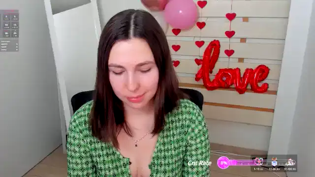 Klover_misi – Myfreecams Live Show Record – 2026-07-17 06:32:29