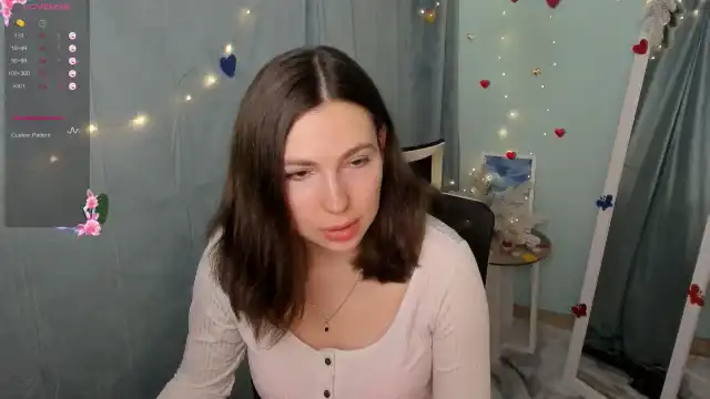 Klover_misi – Myfreecams Live Show Record – 2026-04-28 14:04:49