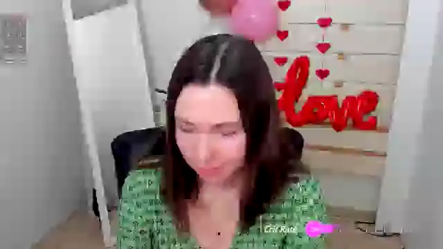 Klover_misi – Myfreecams Live Show Record – 2025-11-17 20:21:02