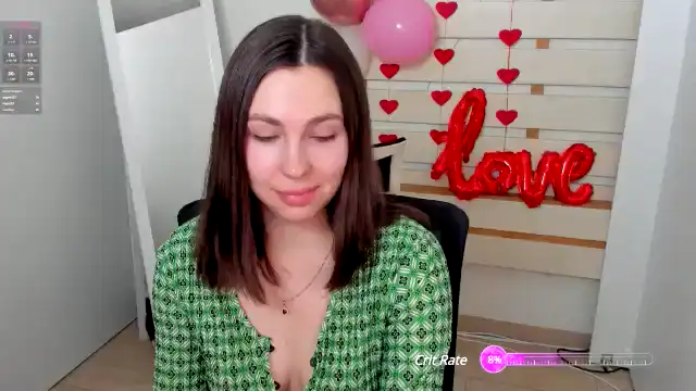 Klover_misi – Myfreecams Live Show Record – 2025-02-08 02:22:53