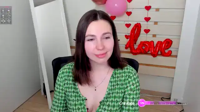Klover_misi – Myfreecams Live Show Record – 2025-11-25 00:34:38