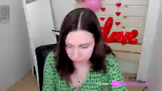 Klover_misi – Myfreecams Live Show Record – 2025-10-07 12:43:24