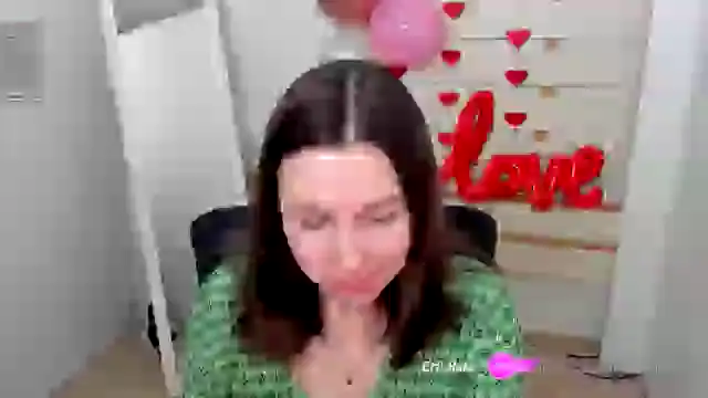 Klover_misi – Myfreecams Live Show Record – 2025-11-12 06:10:39