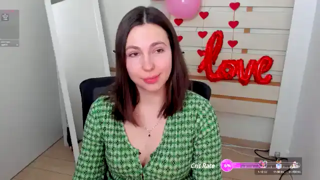 Klover_misi – Myfreecams Live Show Record – 2025-08-28 21:57:32