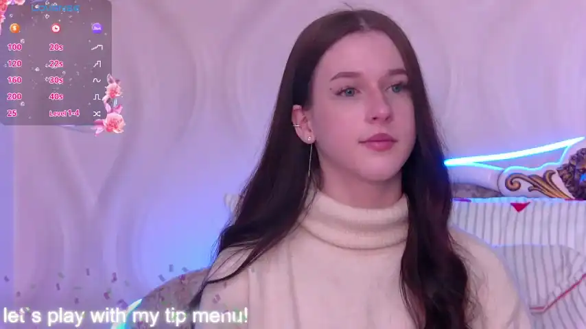 Llollavos – Stripchat Live Show Record – 2025-10-23 08:19:01