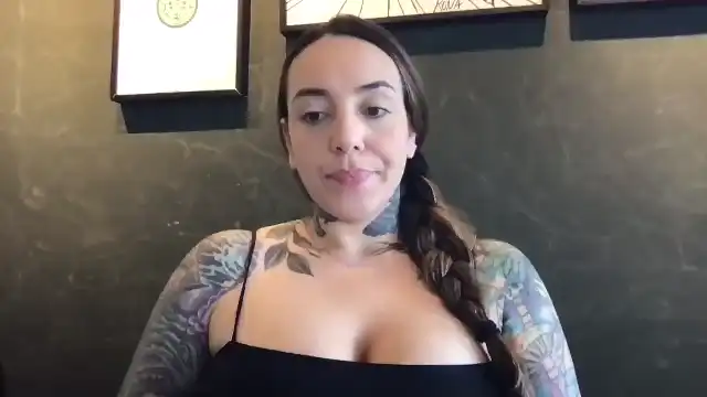 Mila-treasure – Flirt4free Live Show Record – 2025-01-26 00:00:32