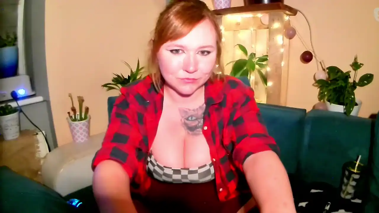 Monicabeauty – Sakuralive Live Show Record – 2025-06-03 10:58:49