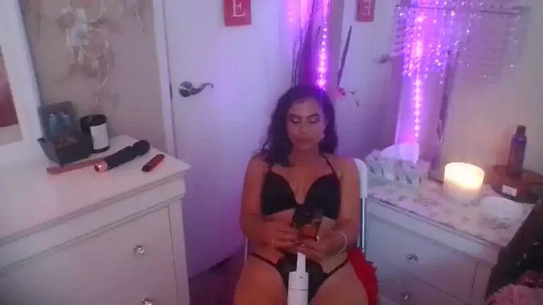 Persianflevaxxx – Streamate Live Show Record – 2026-01-06 18:43:28