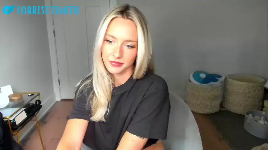 Texasthicc – Chaturbate Live Show Record – 2025-06-25 21:50:41