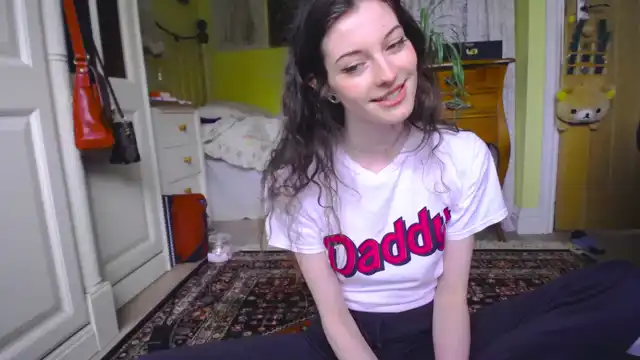 Viola__ – Myfreecams Live Show Record – 2026-07-25 09:53:24