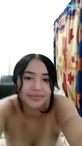 Yakylou – Camsoda Live Show Record – 2026-01-07 23:01:51