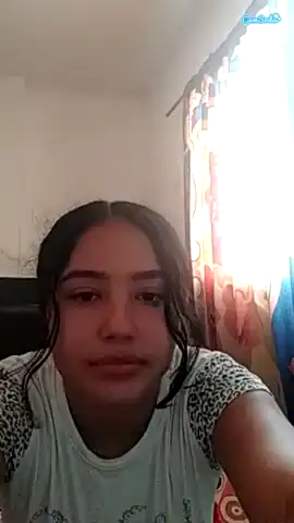 Yakylou – Camsoda Live Show Record – 2025-08-05 22:04:42