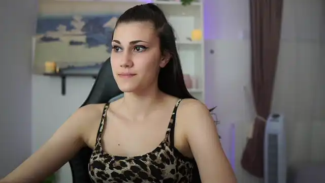 Ava_addams_ – Myfreecams Live Show Record – 2025-04-21 18:06:04