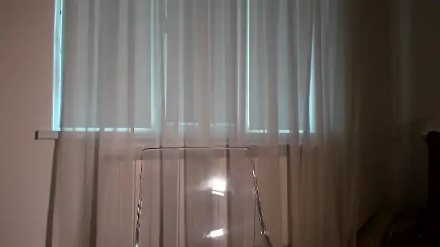 Bri_diamond – Myfreecams Live Show Record – 2026-06-13 15:37:53