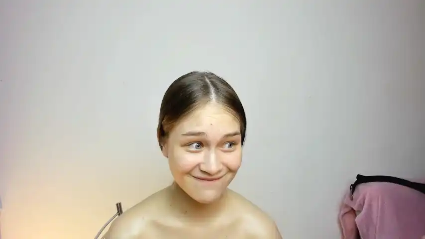 Candy__mandy – Chaturbate Live Show Record – 2026-03-11 20:30:30