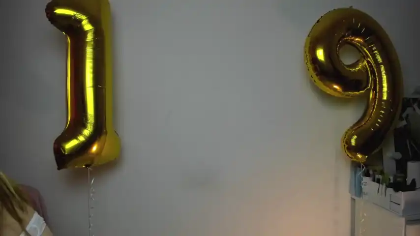 Candy__mandy – Chaturbate Live Show Record – 2025-11-22 02:29:55