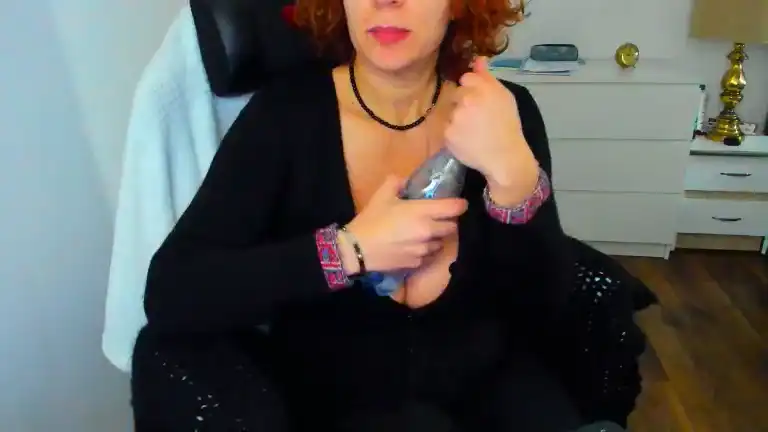 Chestydesire – Streamate Live Show Record – 2025-04-11 18:44:57
