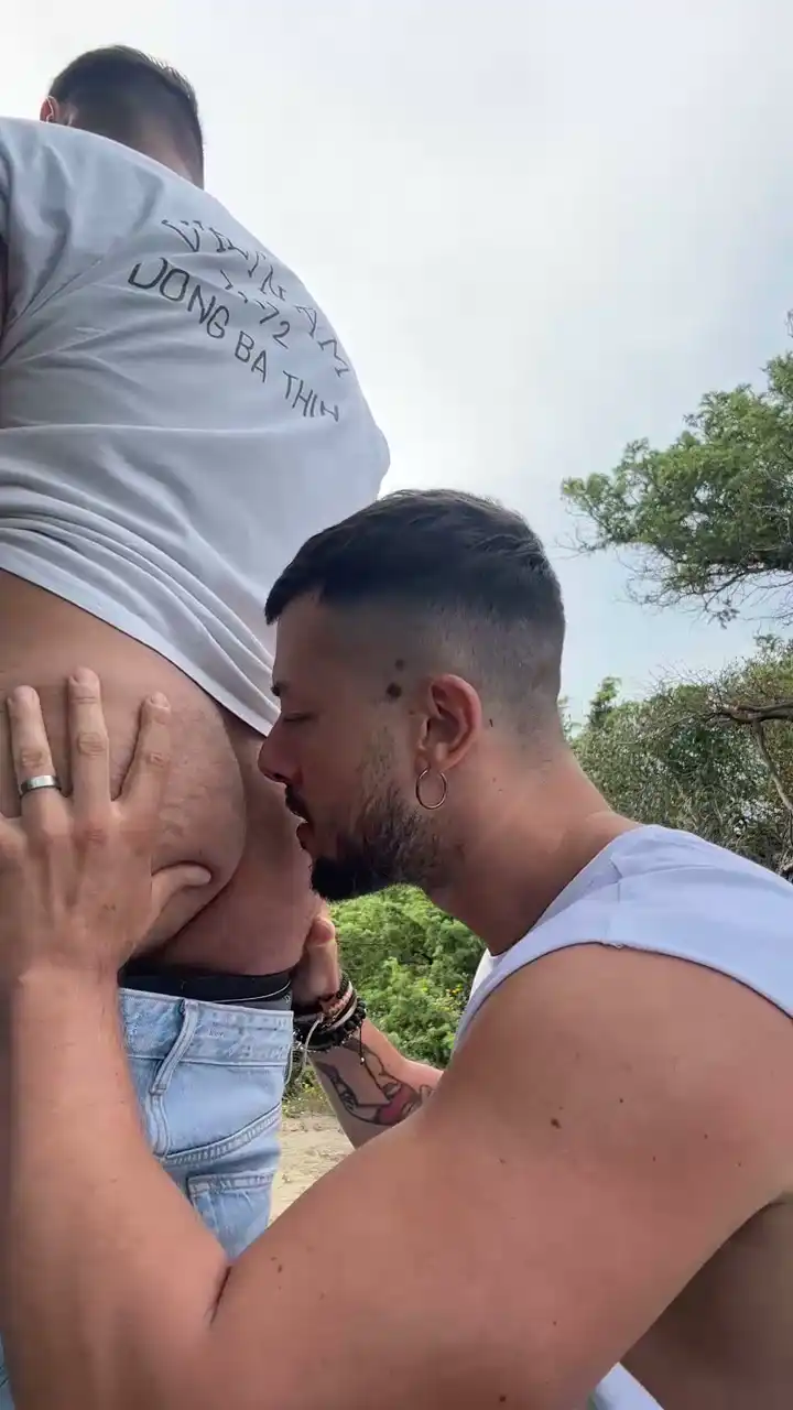 Dangian – Cam4 Live Show Record – 2025-03-20 22:20:54