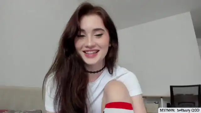 Issa_7 – Myfreecams Live Show Record – 2025-12-02 15:38:55