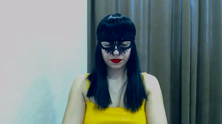Kissme33 – Streamate Live Show Record – 2026-03-16 08:27:41