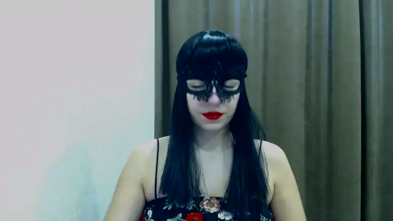 Kissme33 – Streamate Live Show Record – 2025-01-29 12:14:58
