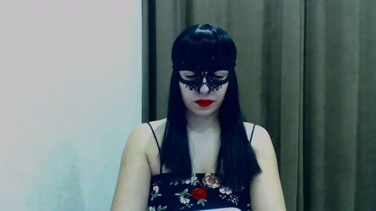 Kissme33 – Streamate Live Show Record – 2026-03-03 22:24:54