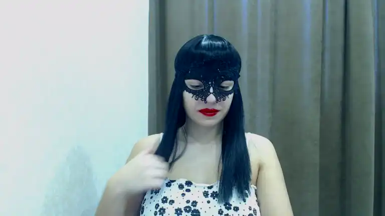 Kissme33 – Streamate Live Show Record – 2026-06-22 04:45:27