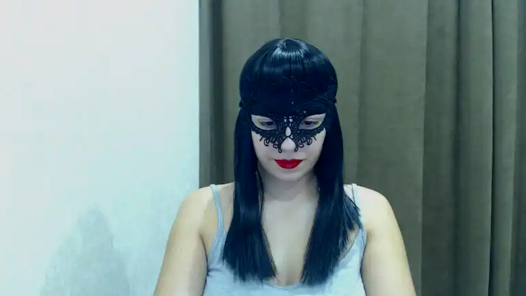 Kissme33 – Streamate Live Show Record – 2026-05-03 20:23:20