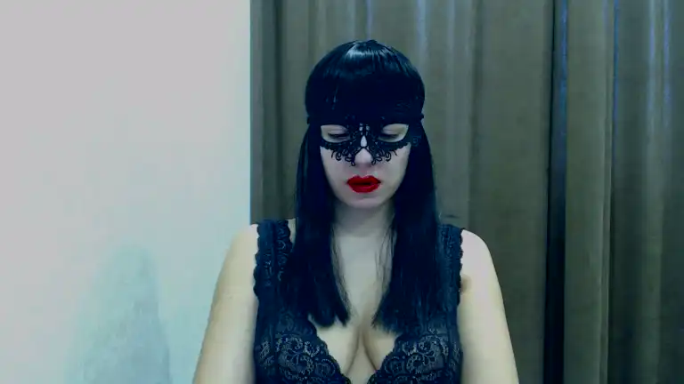 Kissme33 – Streamate Live Show Record – 2025-01-11 07:36:35