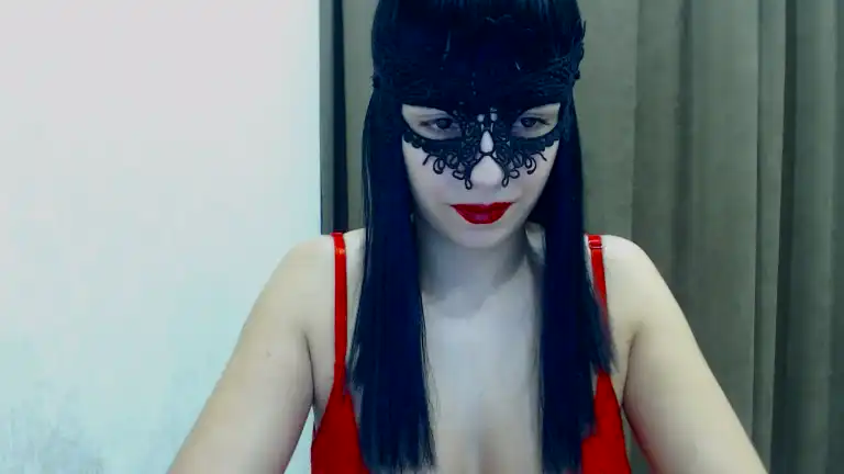 Kissme33 – Streamate Live Show Record – 2026-05-08 19:36:33