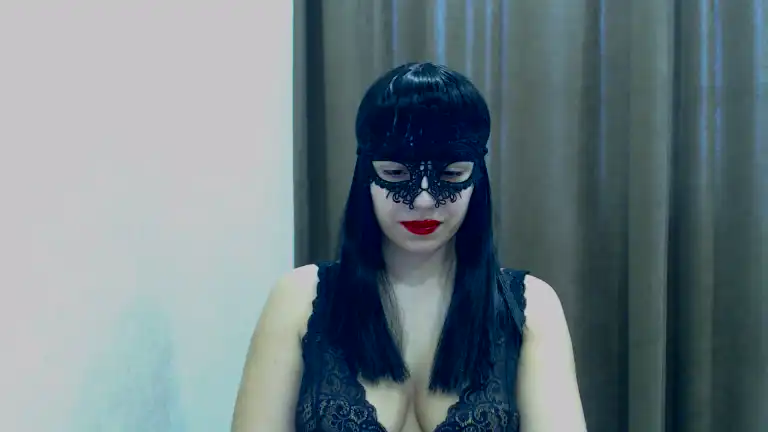 Kissme33 – Streamate Live Show Record – 2026-04-21 18:38:06
