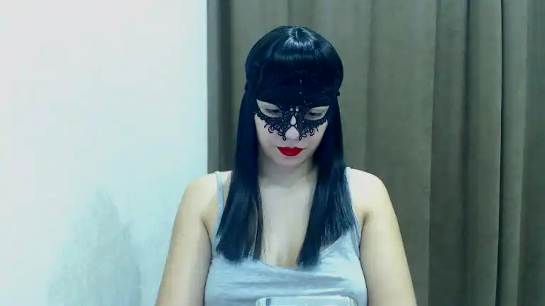 Kissme33 – Streamate Live Show Record – 2026-03-22 09:29:24