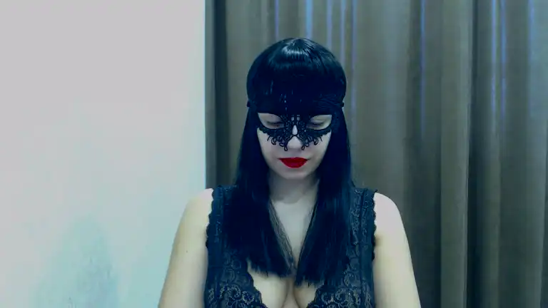 Kissme33 – Streamate Live Show Record – 2026-06-01 12:16:56
