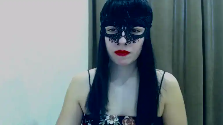 Kissme33 – Streamate Live Show Record – 2025-02-15 22:07:47
