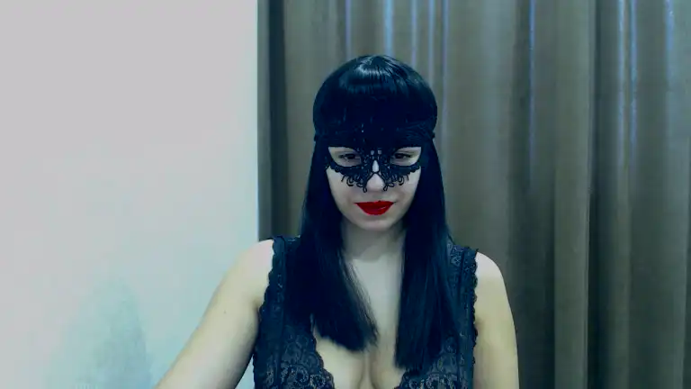 Kissme33 – Streamate Live Show Record – 2026-03-29 14:41:06
