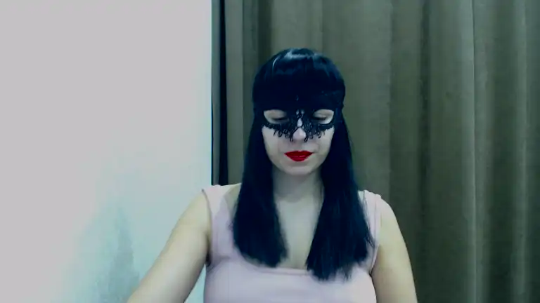 Kissme33 – Streamate Live Show Record – 2026-01-10 13:21:16