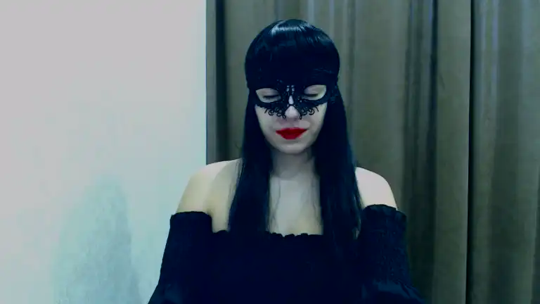 Kissme33 – Streamate Live Show Record – 2025-08-24 00:46:22