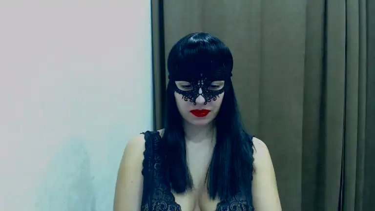 Kissme33 – Streamate Live Show Record – 2025-12-09 08:13:31