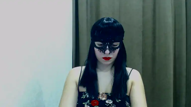 Kissme33 – Streamate Live Show Record – 2025-06-19 14:43:55