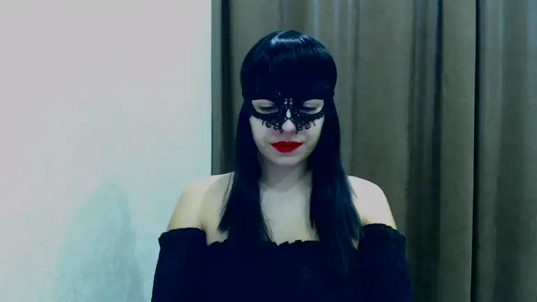 Kissme33 – Streamate Live Show Record – 2026-03-15 01:30:45