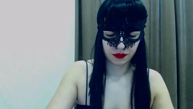 Kissme33 – Streamate Live Show Record – 2025-10-17 04:45:08