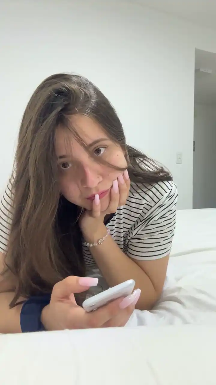 Pradaxxx2 – Cam4 Live Show Record – 2026-05-06 23:24:48